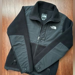 The North Face Women’s Denali Jacket
